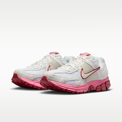 W+NIKE+ZOOM+VOMERO+5.png